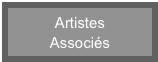 Artistes
Associés